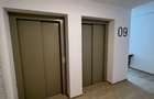 Belvedere Residences Bloc 6     - 2 camere mobilat - 6