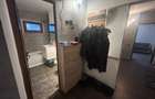 Apartament 2 camere decomandat - 10