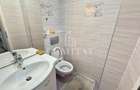 Apartament modern | PET FRIENDLY | 3 camere decomandat | str. Tășnad - 15