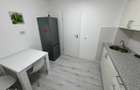 Apartament 2 Camere Tineretului Decomandat Boiler Metrou - 6