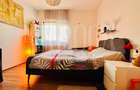 Apartament 2 camere de vanzare in Floresti - 4