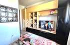 Apartament 2 camere | Mobilat și utilat | 44 mp utili | Lazaret - 12