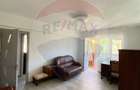 Apartament cu 2 camere de închiriat în zona Brazda lui Novac - 3