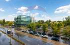 Apartament cu 2 camere de vânzare în zona Prelungirea Ghencea - 4