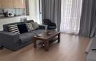 Proprietar inchiriez 2 camere în Nusco City | 68 mp utili | parcare subterană  - 3