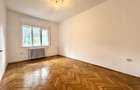Apartament spațios într-o vilă, cu 2 garaje și terase – zona Iosefin - 12