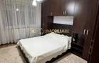 2 Camere | Titan | Proximitate metrou | Mobilat - utilat - 8