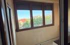 2 camere ,mobilat,suprafata 67 mp Cartierul Latin-Bragadiru,loc parcare - 13
