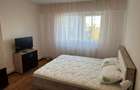 Inchiriere apartament 3 camere – Zona Boema - 8