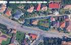 Casă spațioasă cu teren 900 MP - 2