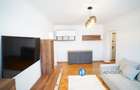 Inchiriere apartament 2 camere Romana - 3