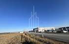 Teren Intravilan | Zona Industriala Vest | 20.663 mp - 5