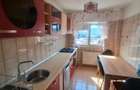 Inchiriere Apartament 3 Camere Zona Baba Novac - 4