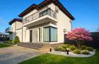 Casă 4 camere | 3 băi | mansardă | curte 350 mp | finisaje premium - 1
