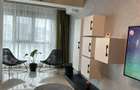 Apartament 2 camere, Tomis Plus - Sigma Residence - 1