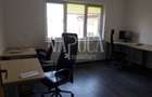 Birou de vanzare in Zorilor, Cluj Napoca - 2