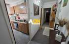 Apartament 2 Camere, Decomandat, Zona Cetate, Etaj 1 - 3