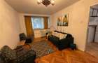 Apartament 2 camere, parter, 53 mp - Zona Sagului - 8