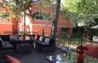 Hotel boutique în Venus, 200 m de plajă – 11 camere, restaurant, teren 1.300 mp - 3