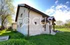 Duplex de vanzare in Dragsina - Posibilitate RATE DIRECTE - 2