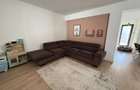 Duplex cu 4 camere, stil mediteranean. Complet mobilat/utilat - 37