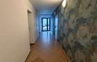 Apartament 2 camere - Vitan Residence - 8
