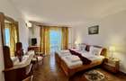 Hotel 20 camere Delta Dunarii 50 m deschidere teren 6000 mp acces auto - 16