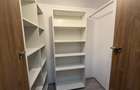 Apartament 2 camere Grozăvești – 62 mp, mobilat și utilat complet - 8