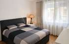 Apartament 2 camere de vanzare in Nufarul Oradea, Oradea - 1
