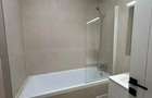 Apartament 2 camere | Prima Inchiriere | Parcare | Mobilat Utilat Lux - 8