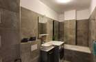 Inchiriez apartament direct de la proprietar - 6