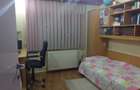 APARTAMENT 4 CAMERE, DECOMANDATE, SPATIOS, ZONA LINISTITA, STR. LUNEI - 5