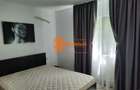 Apartament 2 camere decomandat | Gorjului – Veteranilor | Centrală proprie - 5
