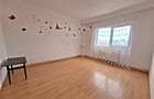 Apartament 3 camere decomandat | 2 bai | 73,79 mp , zona Narcisa - 6