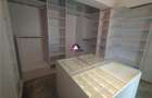 Apartament de inchiriat - 15