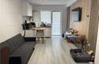 Apartament 2 cam | open space | Sanpetru Brasov - 8