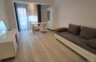 Apartament 4 camere | Baneasa - Petrom City | Vedere Lac - 15