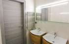 REA1008966 Apartament 3 camere Floreasca RAHMANINOV - 15