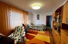 Apartament 3 camere, parter, zona Ghe.Lazar,Timisoara, jud.Timis - 1