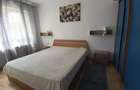 Apartament 2 Camere de Închiriat | Piața Domenii - 3