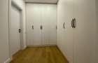 Apartament 3 camere Pipera | Loc de parcare inclus - 7