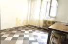 Apartament 2 camere 38mp| Pantelimon | Fara risc - 6