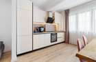 Apartament 2 camere generos, 69 mp, Ivory Residence, Voluntari, Pipera - 11