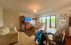 Apartament spatios cu 3 camere pe strada privata - 1