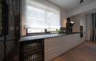 Herastrau Residence | Design Apartment | Loc parcare subteran - 7