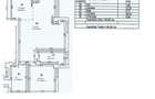 Apartament de vânzare | 70 mp | Etaj 1 | Comision 0% - 1