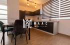 Casa 4 camere | 90 mpu | curte 265 mpu | 2 Parcari | 2 Bai - 9