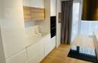 Apartament 4 camere - One Floreasca Towers - 6