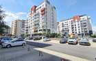 Apartament  mobilat Coresi cu parcare si boxa - 1