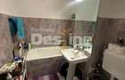 Apartament 2 camere, zona excelenta, Calea Aradului, Timisoara - 10